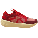 Jordan Delta 3 Low SE – Team Red _ Sail Muslin (2)