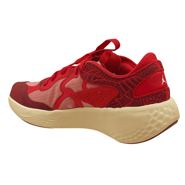 Jordan Delta 3 Low SE – Team Red _ Sail Muslin (3)