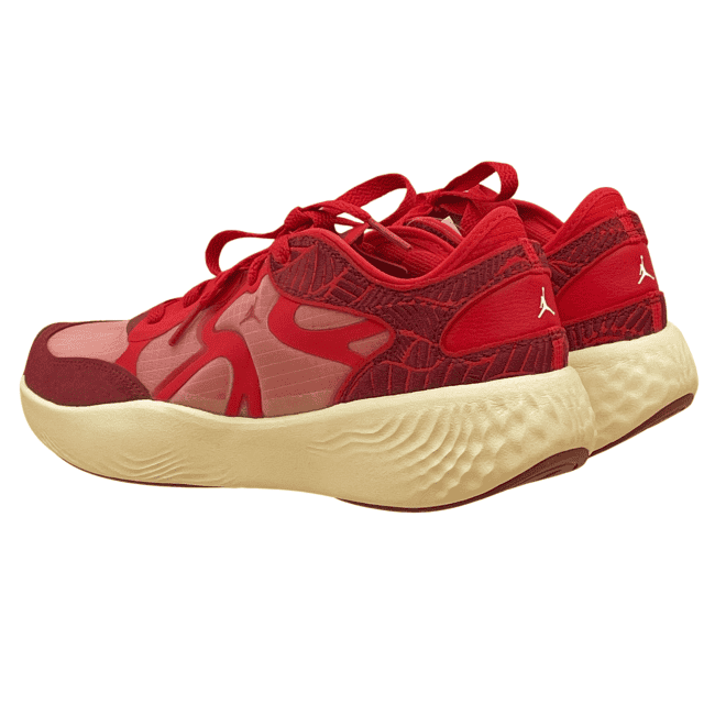 Jordan Delta 3 Low SE – Team Red _ Sail Muslin (5)
