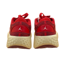 Jordan Delta 3 Low SE – Team Red _ Sail Muslin (6)
