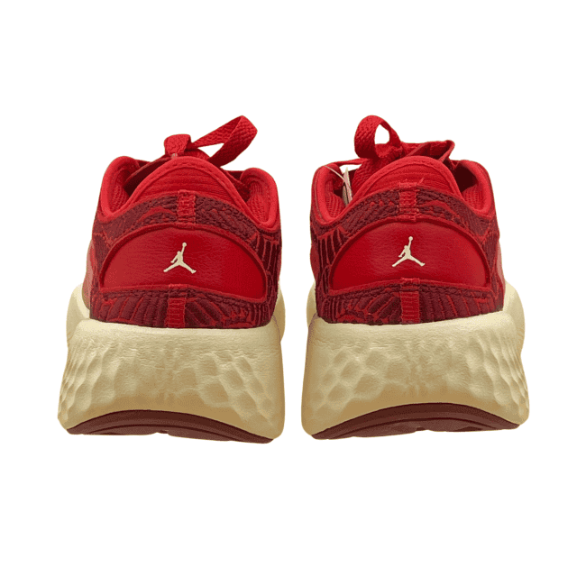 Jordan Delta 3 Low SE – Team Red _ Sail Muslin (6)