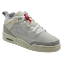 Jordan Spizike Low _Sail-Coconut Milk