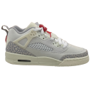 Jordan Spizike Low _Sail-Coconut Milk (2)
