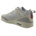 Jordan Spizike Low _Sail-Coconut Milk (3)