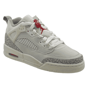 Jordan Spizike Low