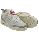 Jordan Spizike Low _Sail-Coconut Milk (4)