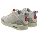 Jordan Spizike Low _Sail-Coconut Milk (5)