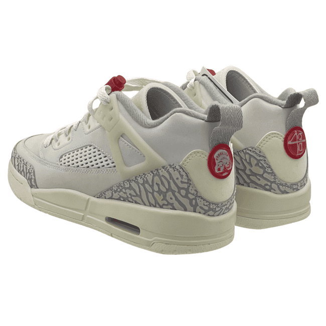 Jordan Spizike Low _Sail-Coconut Milk (5) Jordan Spizike Low _Sail-Coconut Milk (5)