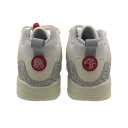 Jordan Spizike Low _Sail-Coconut Milk (6)