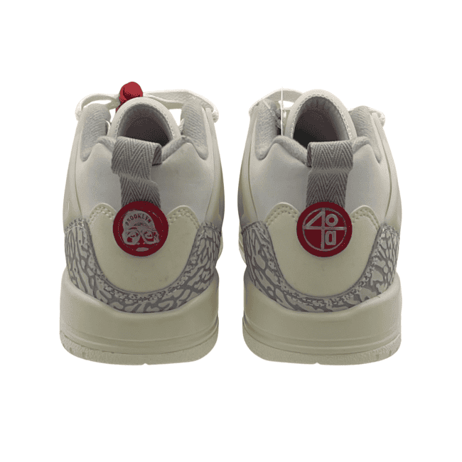 Jordan Spizike Low _Sail-Coconut Milk (6) Jordan Spizike Low _Sail-Coconut Milk (6)