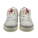 Jordan Spizike Low _Sail-Coconut Milk (7)