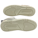 Jordan Spizike Low _Sail-Coconut Milk (8)