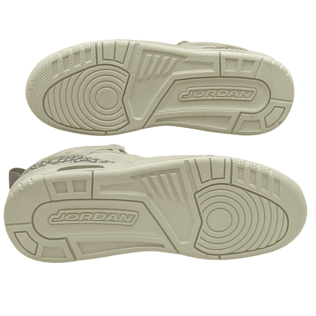 Jordan Spizike Low _Sail-Coconut Milk (8) Jordan Spizike Low _Sail-Coconut Milk (8)