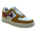 NIKE AIR FORCE 1 LXX _MARS YARD