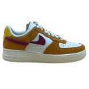 NIKE AIR FORCE 1 LXX _MARS YARD (2)