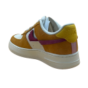 NIKE AIR FORCE 1 LXX _MARS YARD (3)