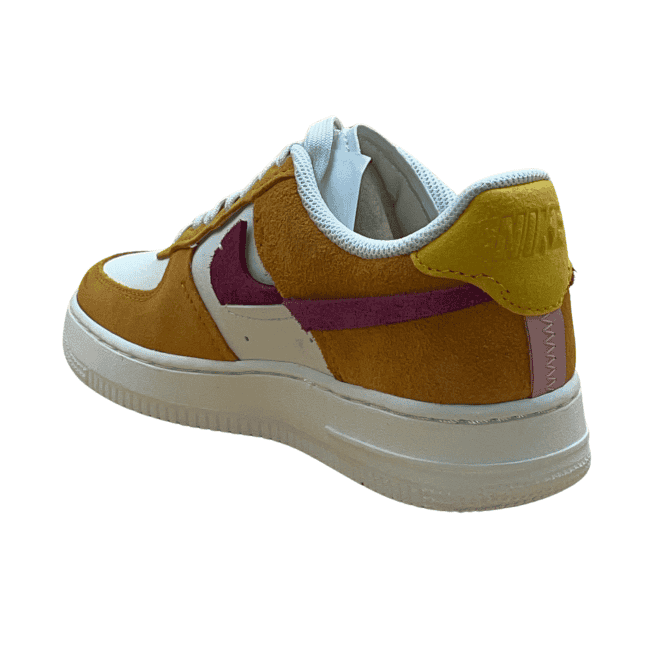 NIKE AIR FORCE 1 LXX _MARS YARD (3)