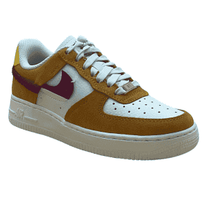 Nike Air Force 1 Low LXX “Mars Yard” (WMNS)
