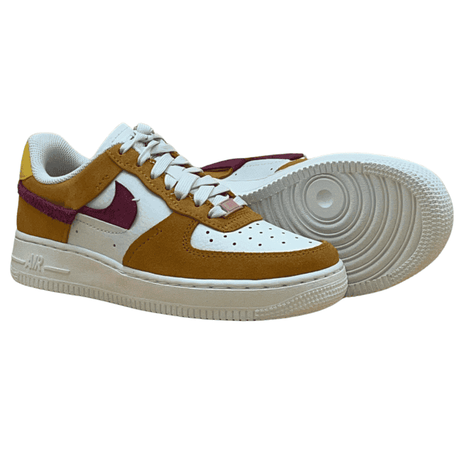 NIKE AIR FORCE 1 LXX _MARS YARD (4)
