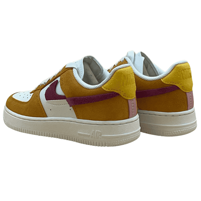 NIKE AIR FORCE 1 LXX _MARS YARD (5)