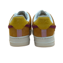 NIKE AIR FORCE 1 LXX _MARS YARD (6)