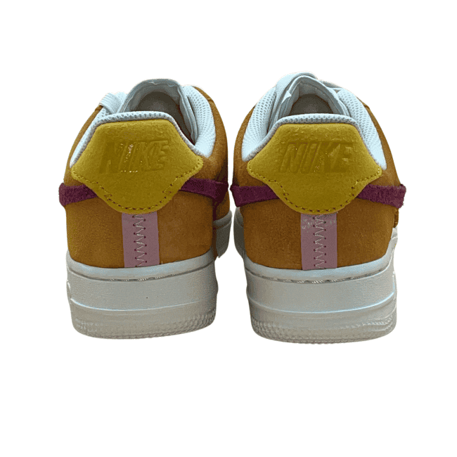 NIKE AIR FORCE 1 LXX _MARS YARD (6)