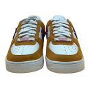 NIKE AIR FORCE 1 LXX _MARS YARD (7)
