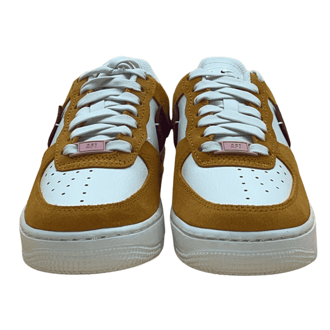 NIKE AIR FORCE 1 LXX _MARS YARD (7)