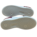 NIKE AIR FORCE 1 LXX _MARS YARD (8)