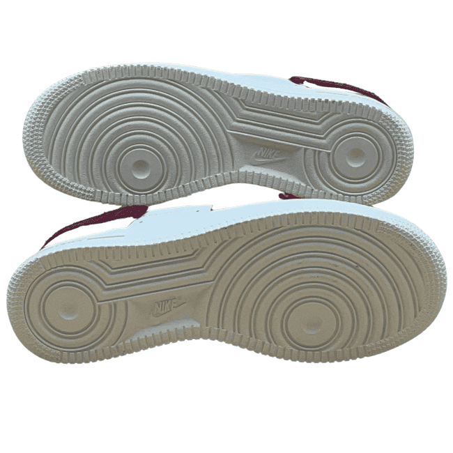 NIKE AIR FORCE 1 LXX _MARS YARD (8)