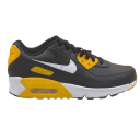 NIKE AIR MAX 90 _BLACK-UNIVERSITY GOLD (2)