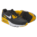 NIKE AIR MAX 90 _BLACK-UNIVERSITY GOLD (4)