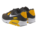 NIKE AIR MAX 90 _BLACK-UNIVERSITY GOLD (5)