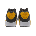 NIKE AIR MAX 90 _BLACK-UNIVERSITY GOLD (6)
