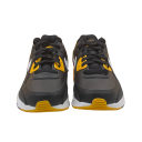 NIKE AIR MAX 90 _BLACK-UNIVERSITY GOLD (7)