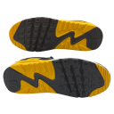 NIKE AIR MAX 90 _BLACK-UNIVERSITY GOLD (8)