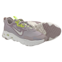 NIKE REACT ART3MIS PLATINUM VIOLET VOLT (4)