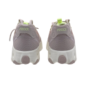 NIKE REACT ART3MIS PLATINUM VIOLET VOLT (6)