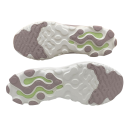 NIKE REACT ART3MIS PLATINUM VIOLET VOLT (8)