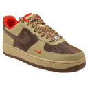NIKEAI~1