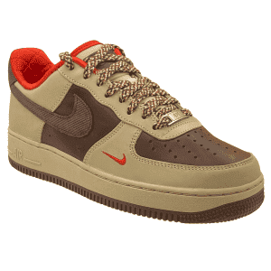 Nike Air Force 1 ’07