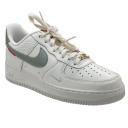 NIKEAI~1