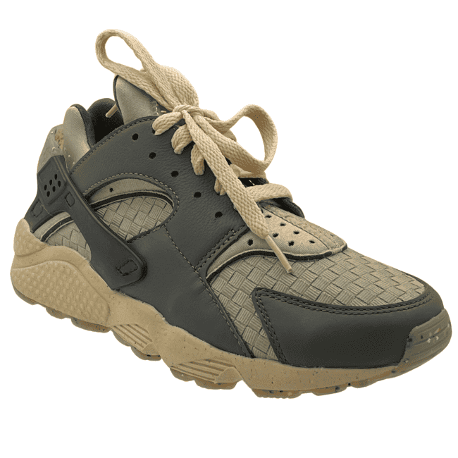 NIKEAI~1