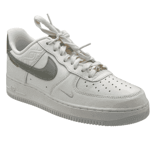 Nike Air Force 1 ’07 Low “Year of the Snake”