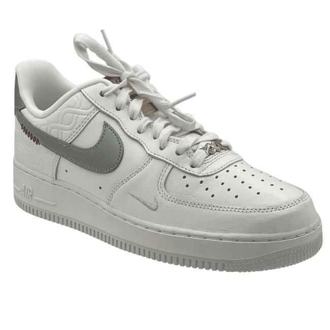NIKEAI~1 NIKEAI~1