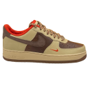 NIKEAI~2