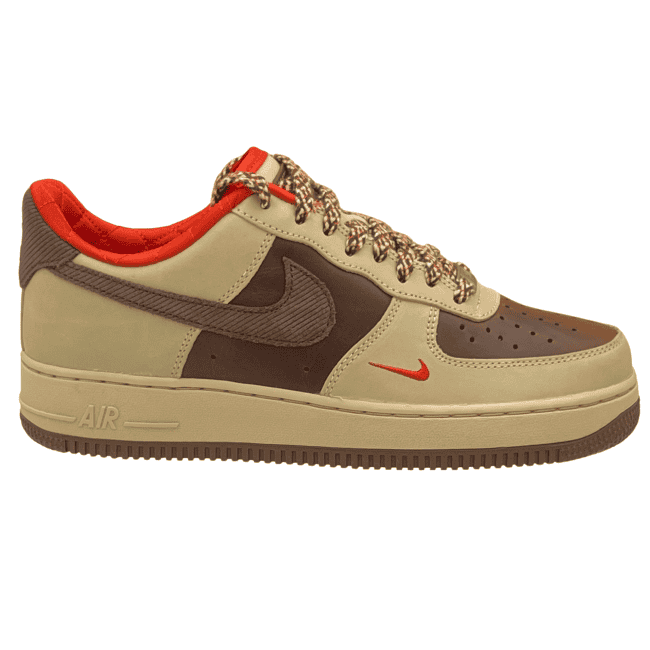 NIKEAI~2