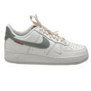 NIKEAI~2