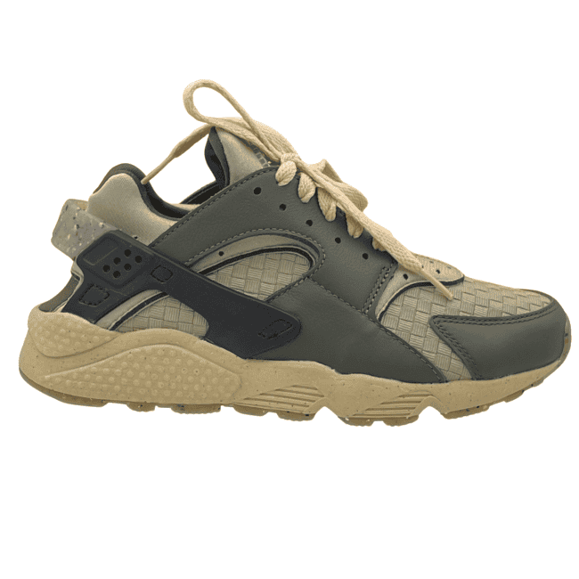 NIKEAI~2