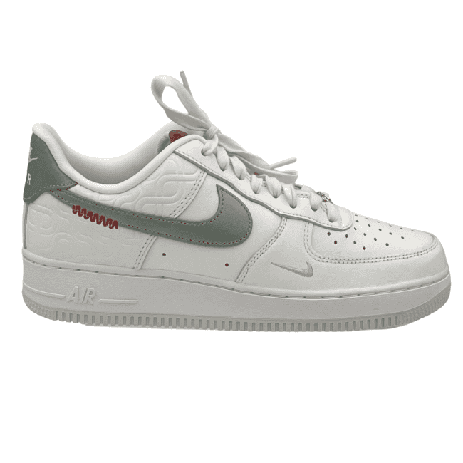 NIKEAI~2 NIKEAI~2